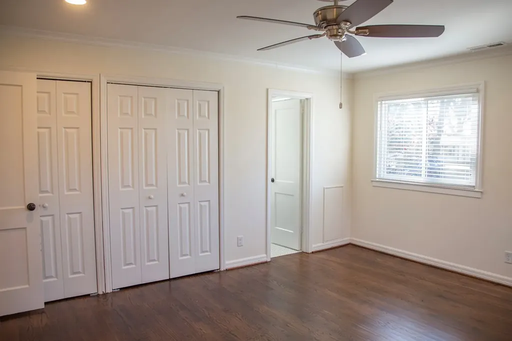 1129 Womack Avenue Cookeville TN 38501