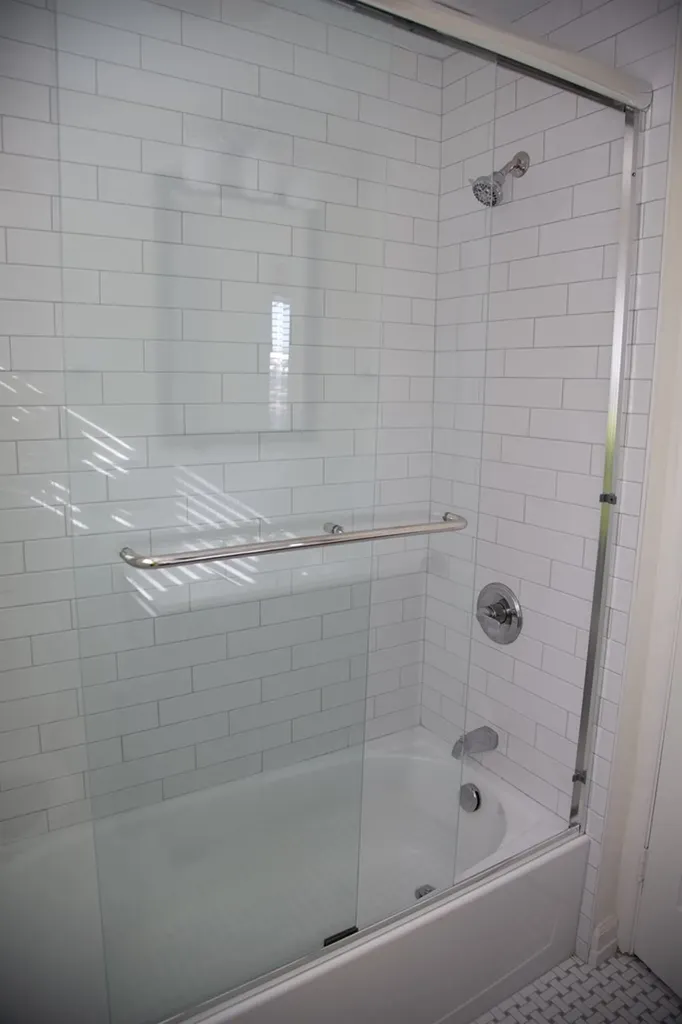 1129 Womack Avenue Cookeville TN 38501