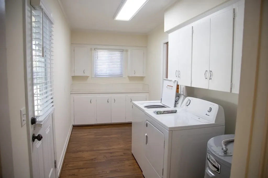 1129 Womack Avenue Cookeville TN 38501