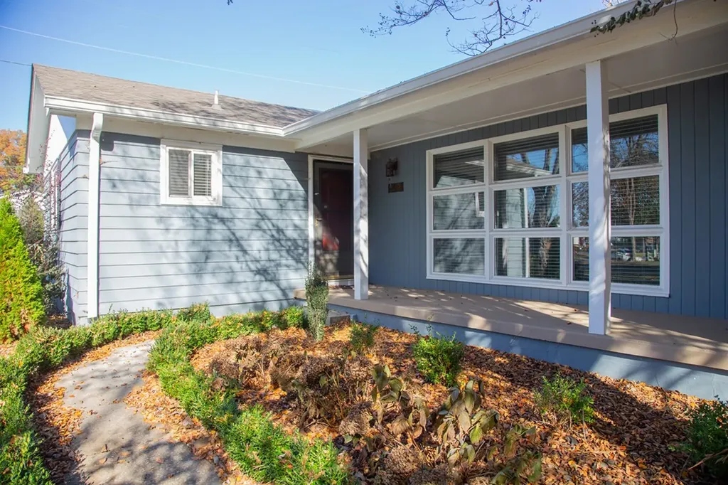 1129 Womack Avenue Cookeville TN 38501