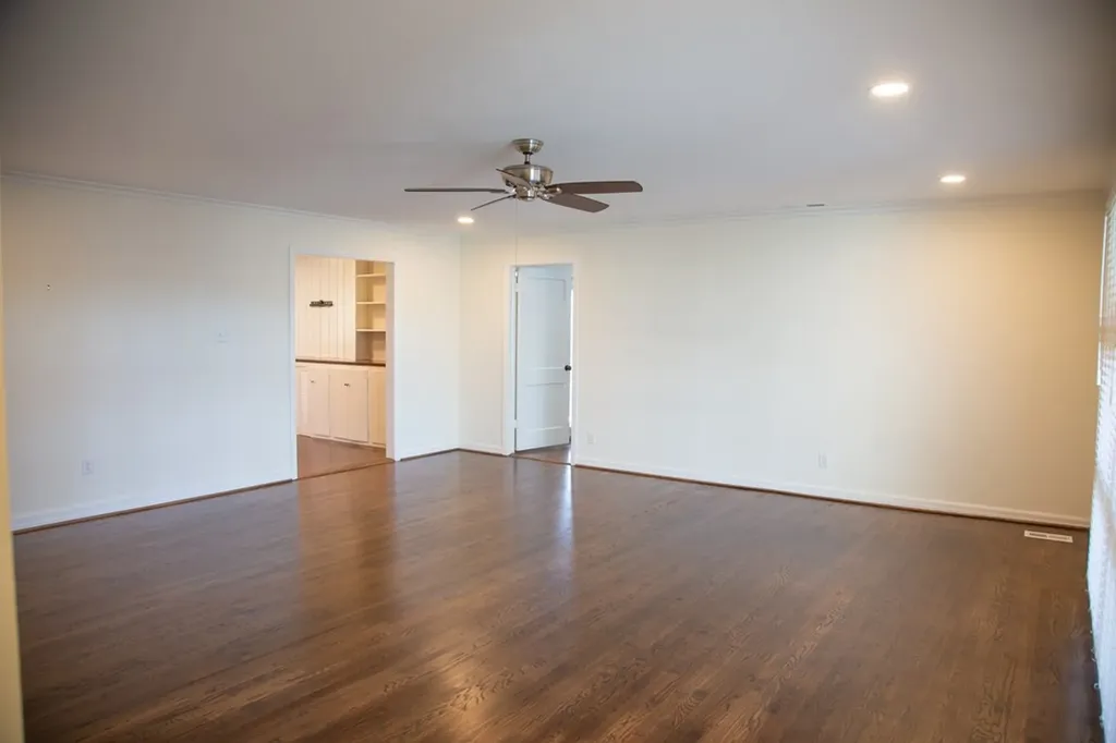 1129 Womack Avenue Cookeville TN 38501