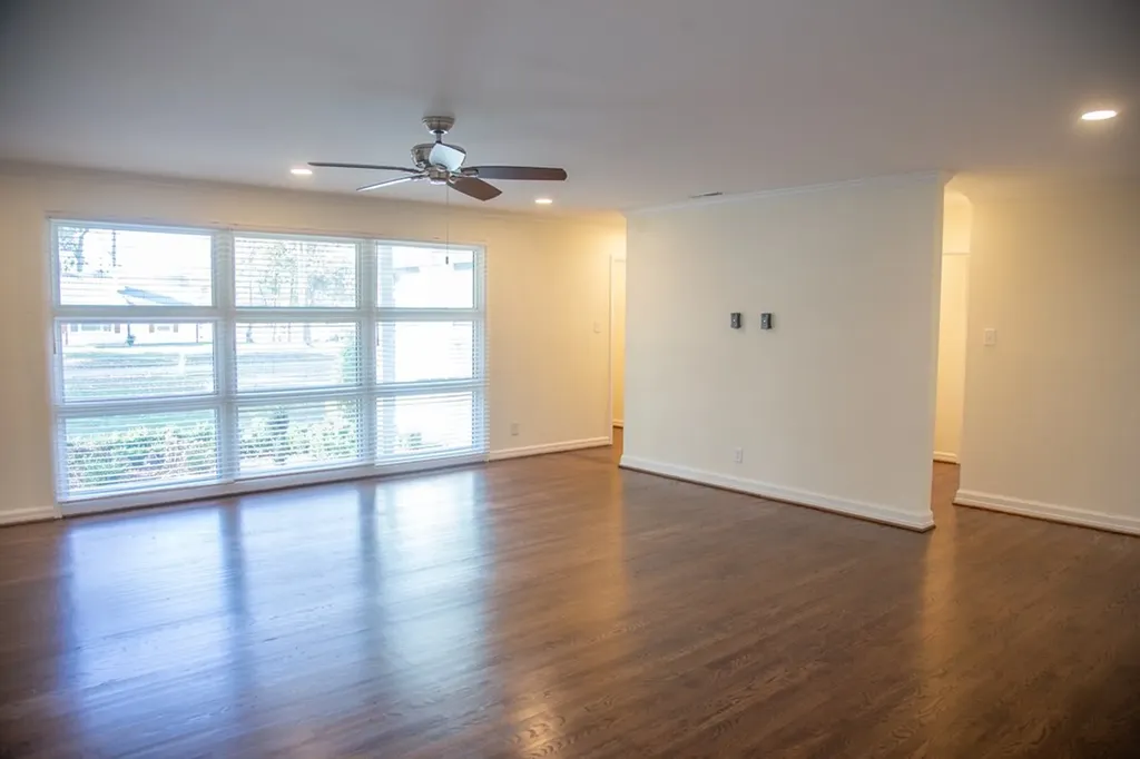 1129 Womack Avenue Cookeville TN 38501