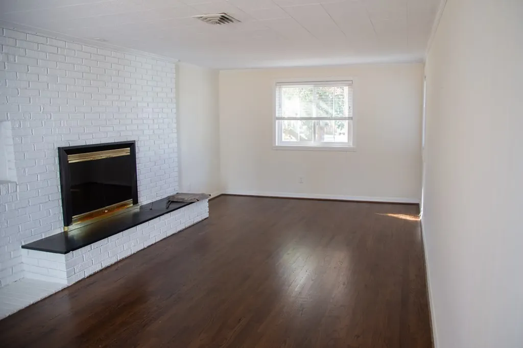 1129 Womack Avenue Cookeville TN 38501