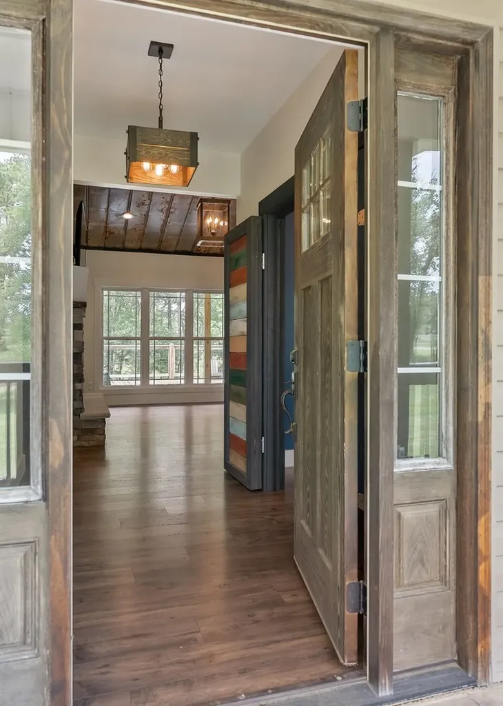 2015 Memory Garden Road Jamestown TN 38556