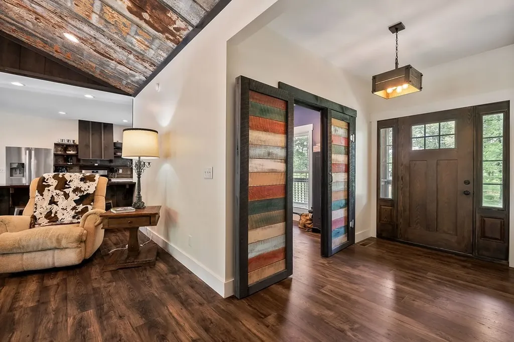 2015 Memory Garden Road Jamestown TN 38556