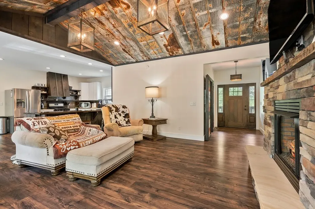 2015 Memory Garden Road Jamestown TN 38556