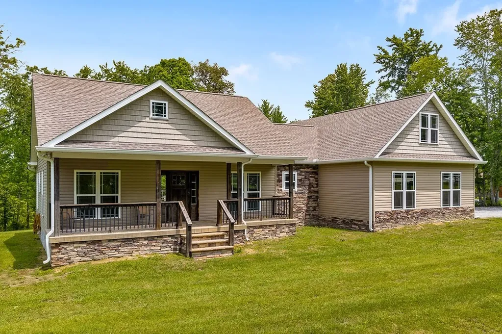 2015 Memory Garden Road Jamestown TN 38556