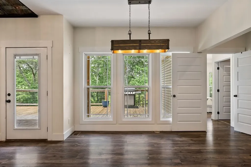 2015 Memory Garden Road Jamestown TN 38556