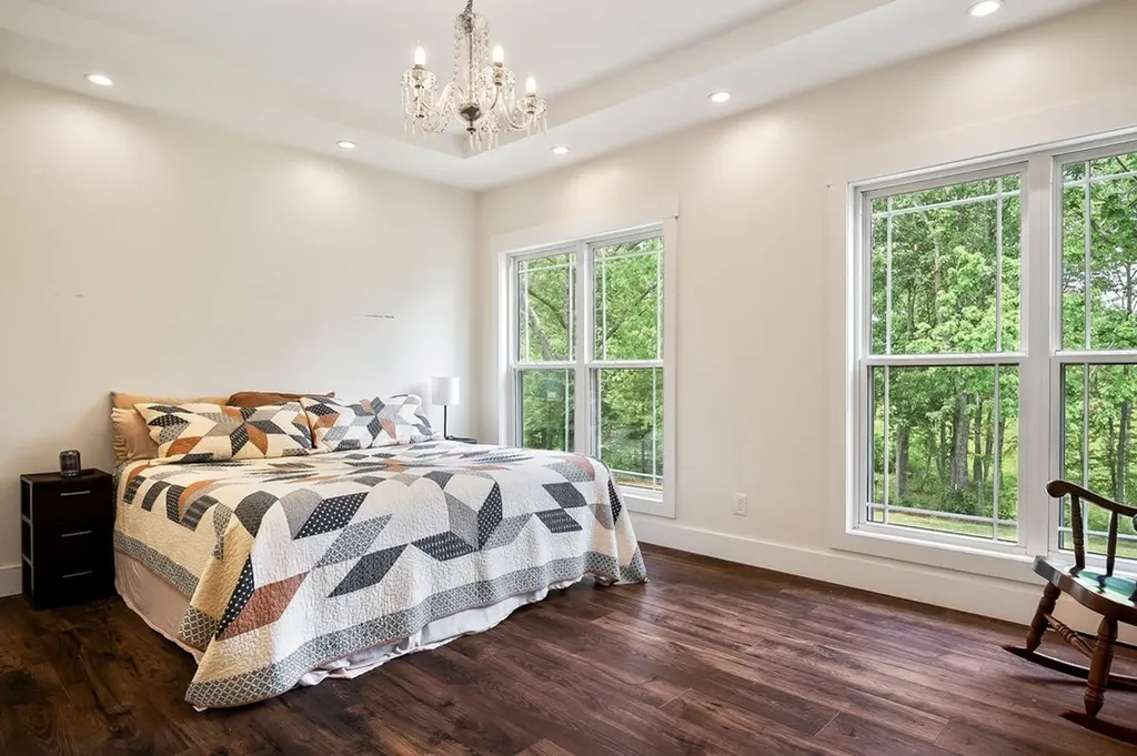 2015 Memory Garden Road Jamestown TN 38556