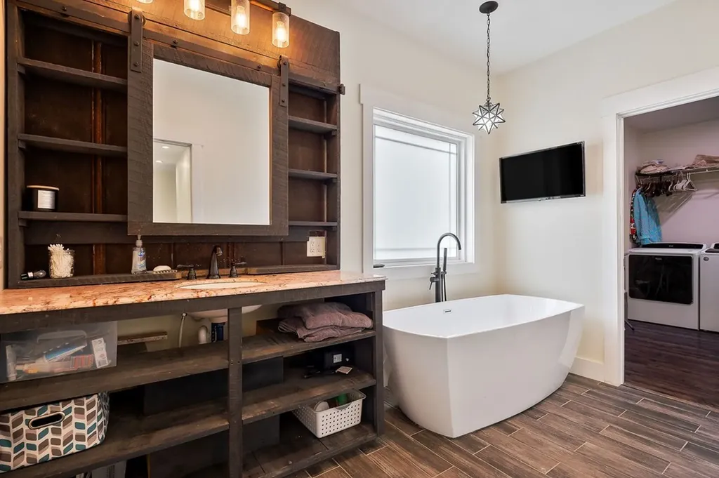 2015 Memory Garden Road Jamestown TN 38556