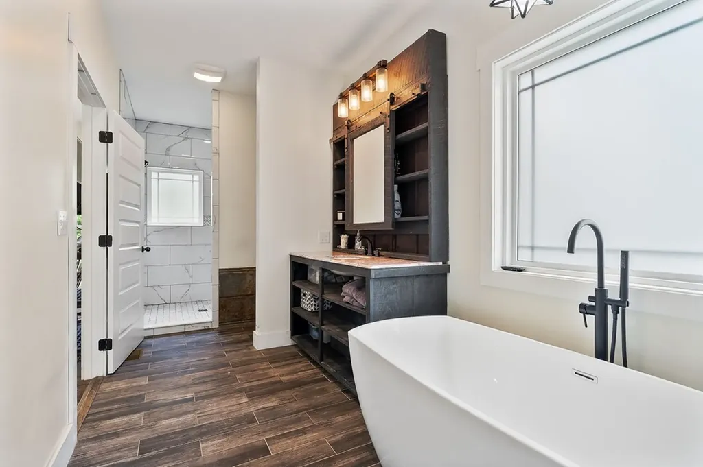 2015 Memory Garden Road Jamestown TN 38556