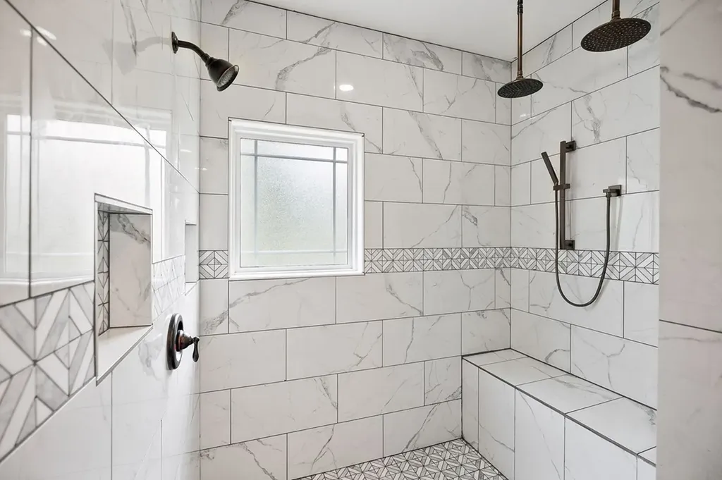 2015 Memory Garden Road Jamestown TN 38556