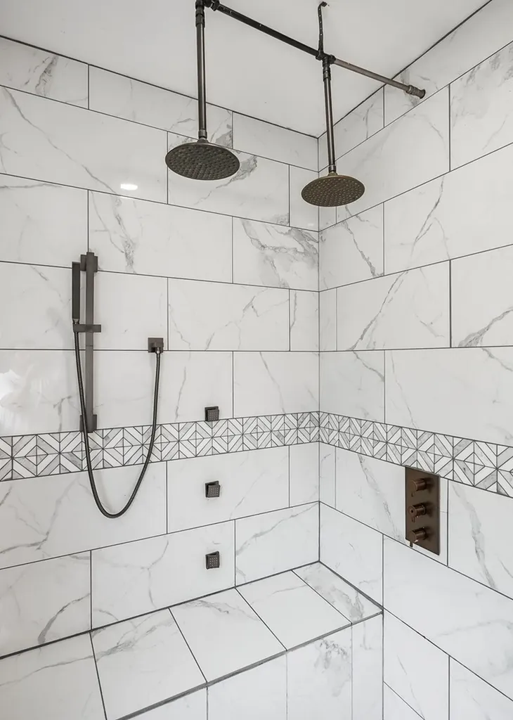 2015 Memory Garden Road Jamestown TN 38556