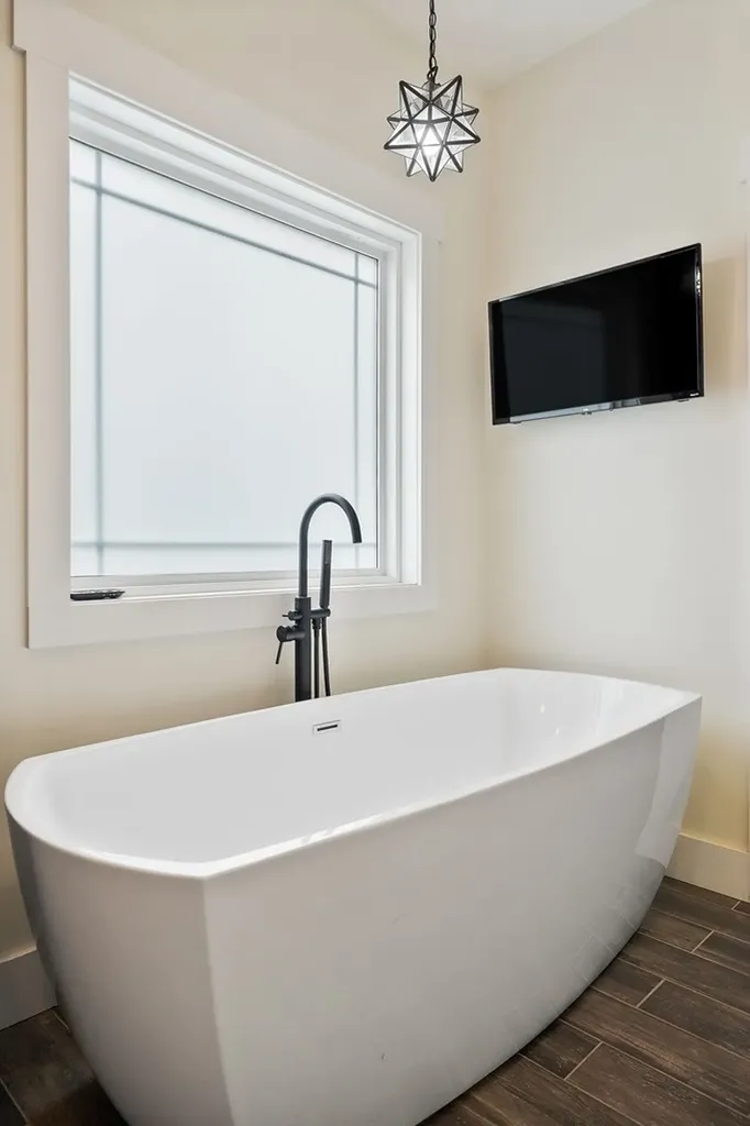 2015 Memory Garden Road Jamestown TN 38556