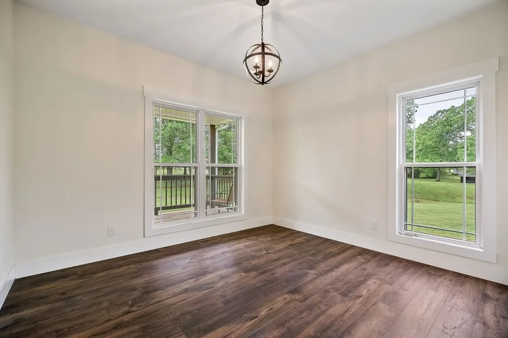 2015 Memory Garden Road Jamestown TN 38556