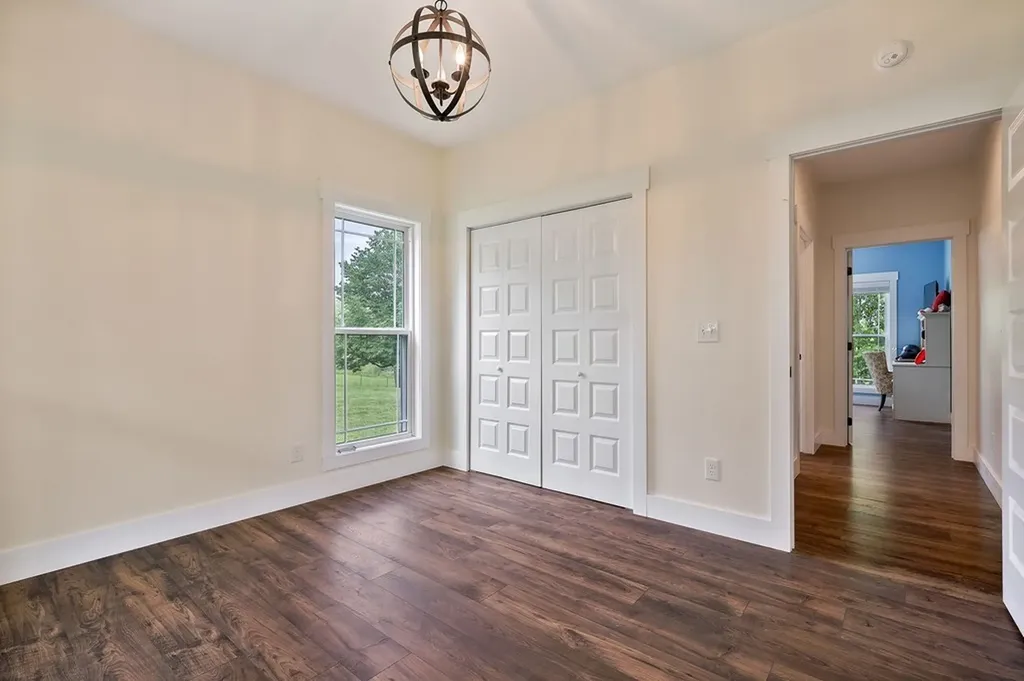 2015 Memory Garden Road Jamestown TN 38556