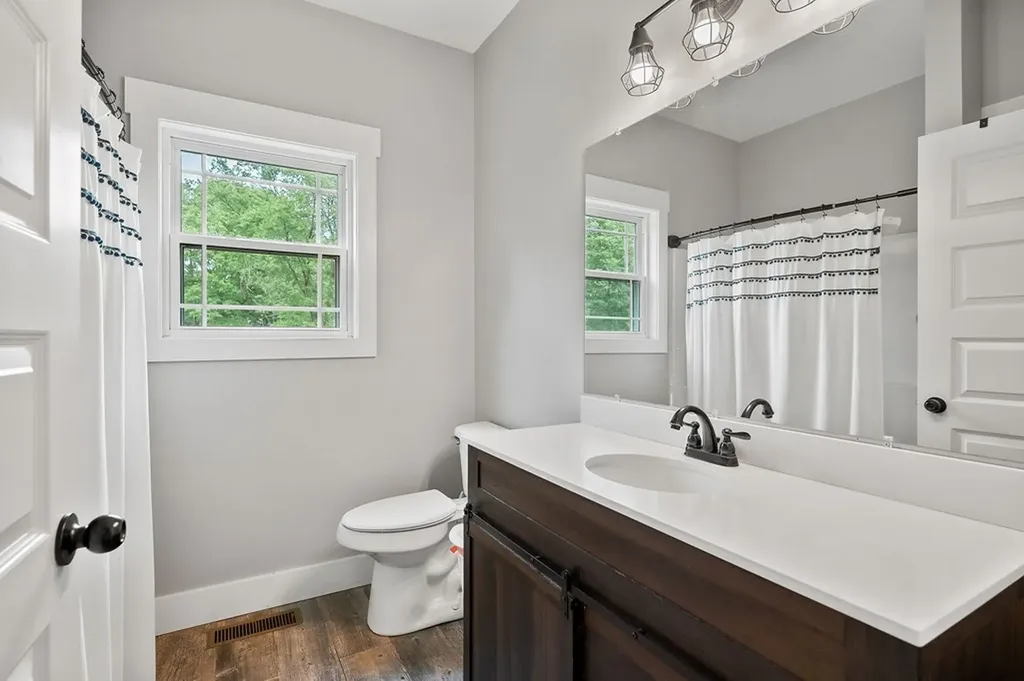 2015 Memory Garden Road Jamestown TN 38556