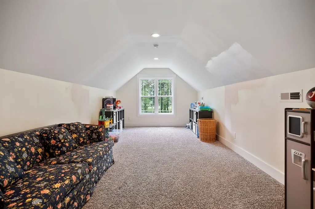 2015 Memory Garden Road Jamestown TN 38556