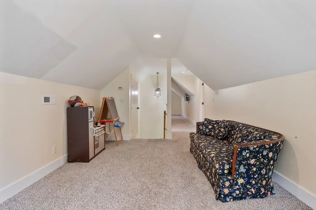 2015 Memory Garden Road Jamestown TN 38556