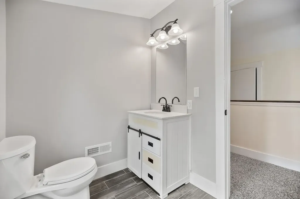 2015 Memory Garden Road Jamestown TN 38556