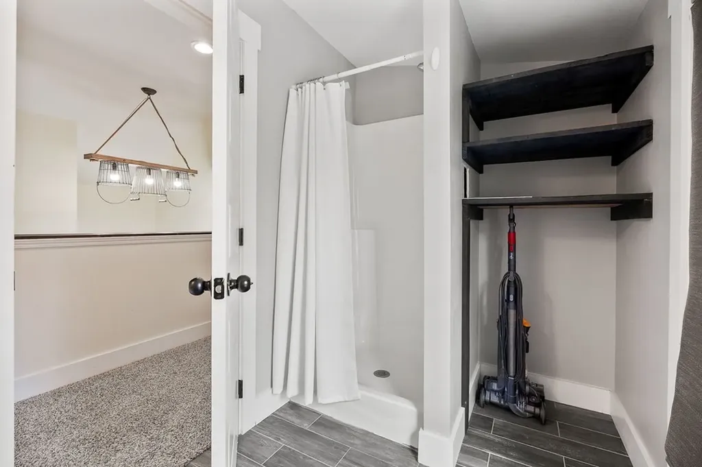 2015 Memory Garden Road Jamestown TN 38556