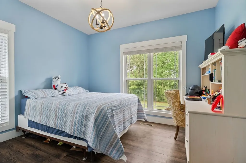 2015 Memory Garden Road Jamestown TN 38556