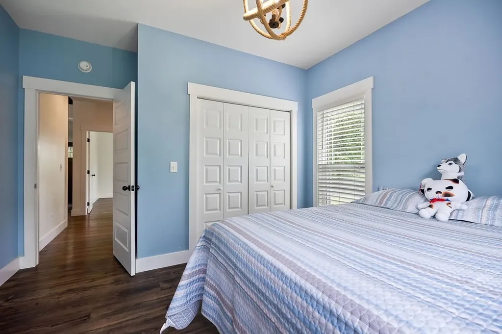 2015 Memory Garden Road Jamestown TN 38556