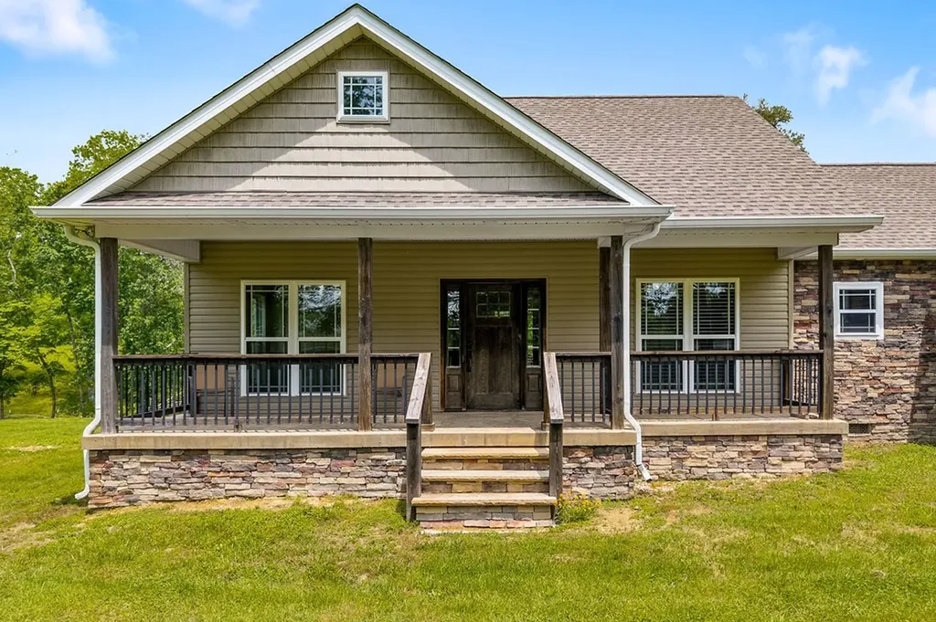 2015 Memory Garden Road Jamestown TN 38556