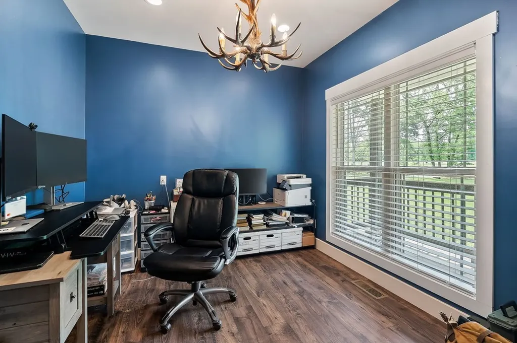 2015 Memory Garden Road Jamestown TN 38556