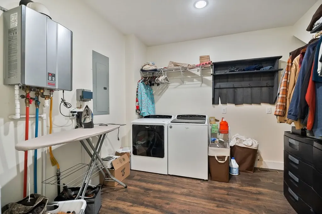 2015 Memory Garden Road Jamestown TN 38556