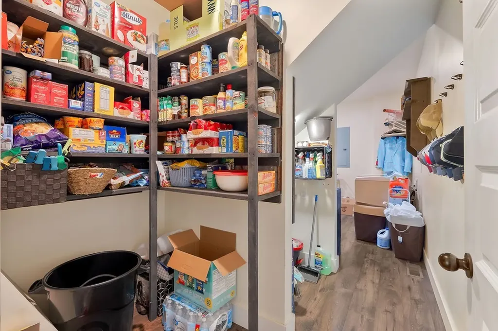 2015 Memory Garden Road Jamestown TN 38556