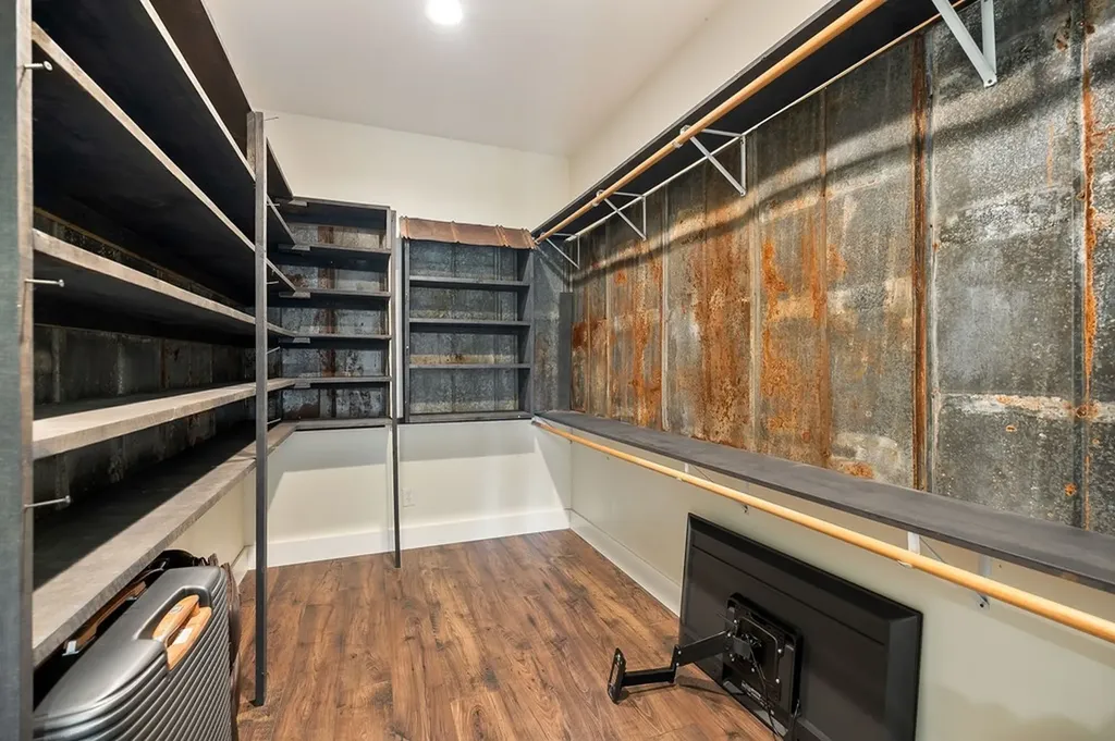 2015 Memory Garden Road Jamestown TN 38556