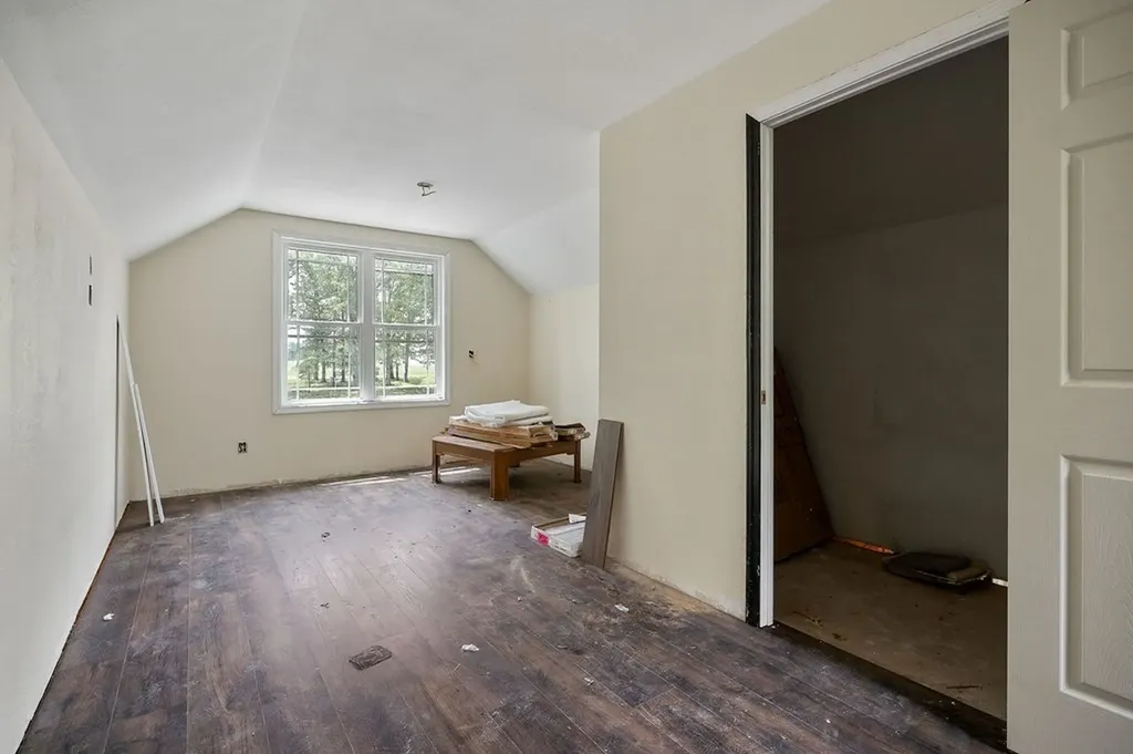 2015 Memory Garden Road Jamestown TN 38556