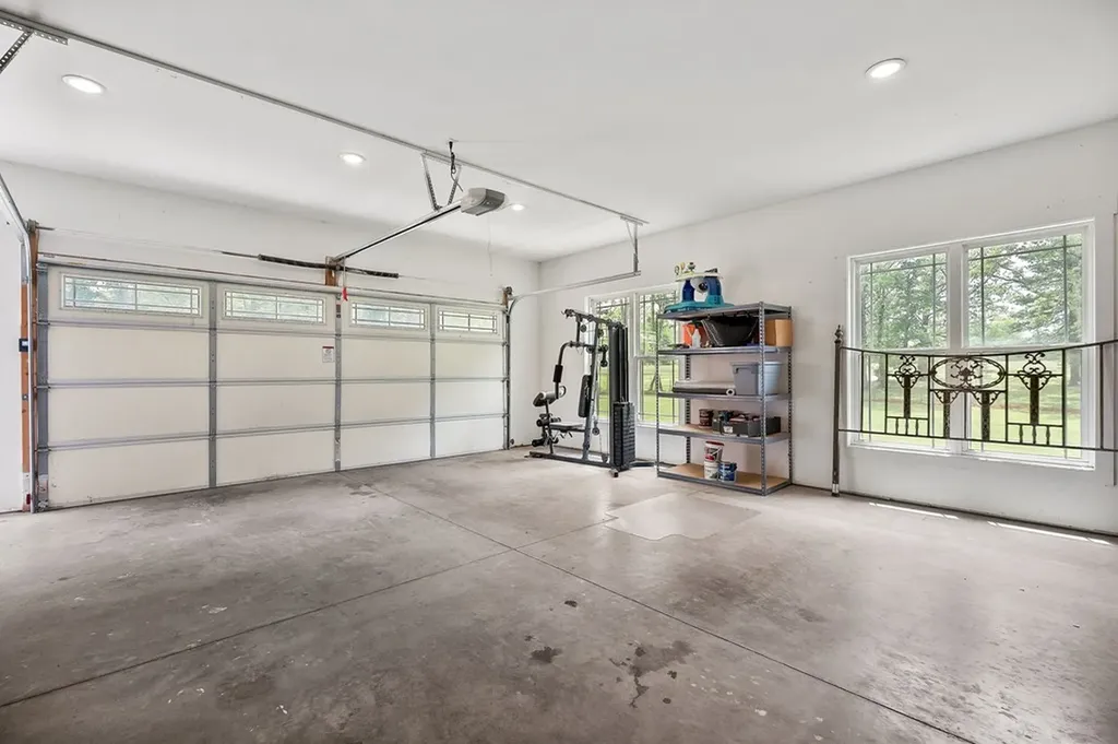 2015 Memory Garden Road Jamestown TN 38556