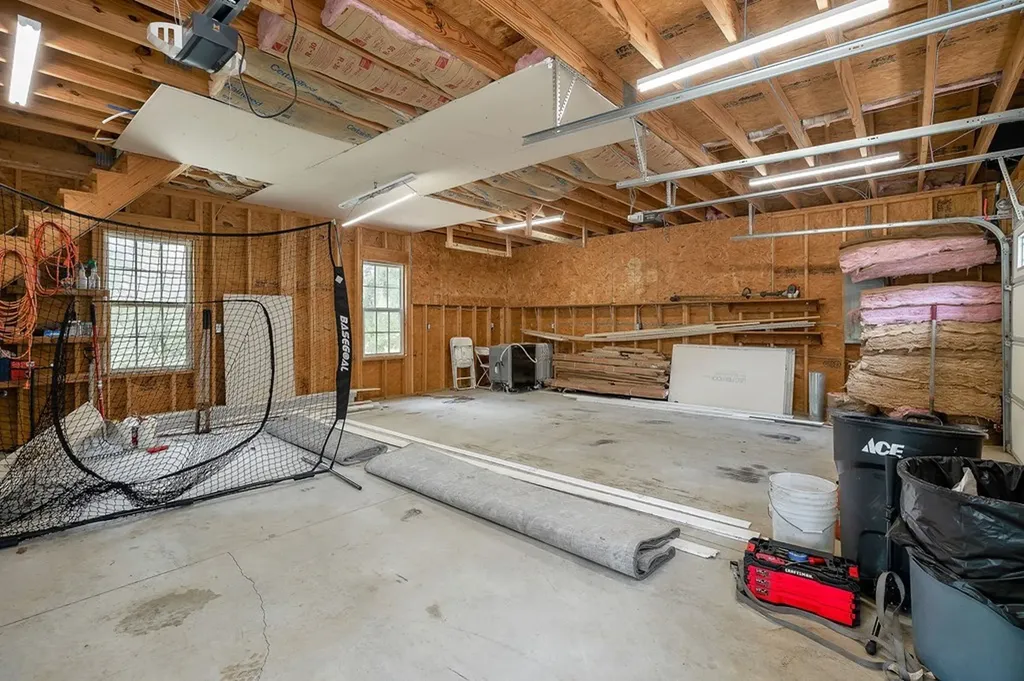 2015 Memory Garden Road Jamestown TN 38556