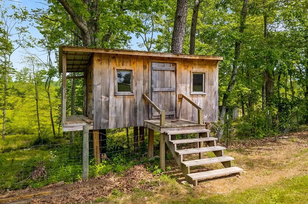 2015 Memory Garden Road Jamestown TN 38556