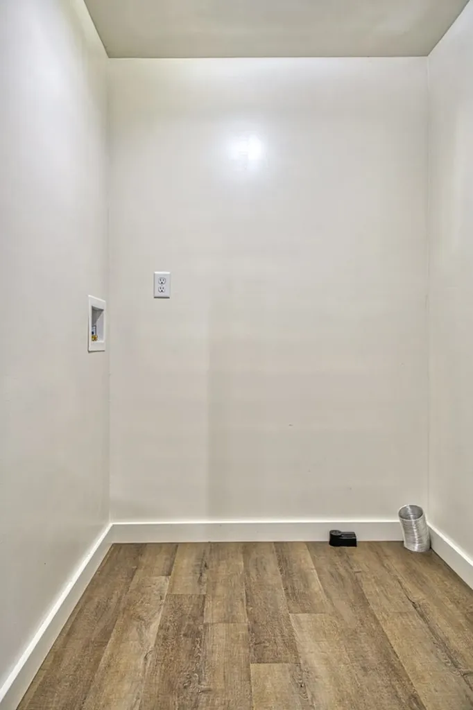 2204 Wartrace Highway Whitleyville TN 38588