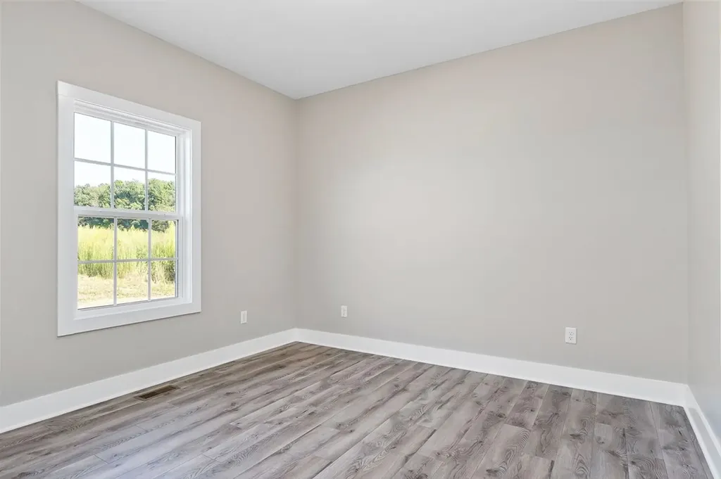 912 Frank Anderson Road Sparta TN 38583