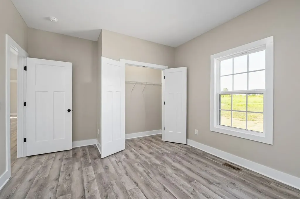 912 Frank Anderson Road Sparta TN 38583