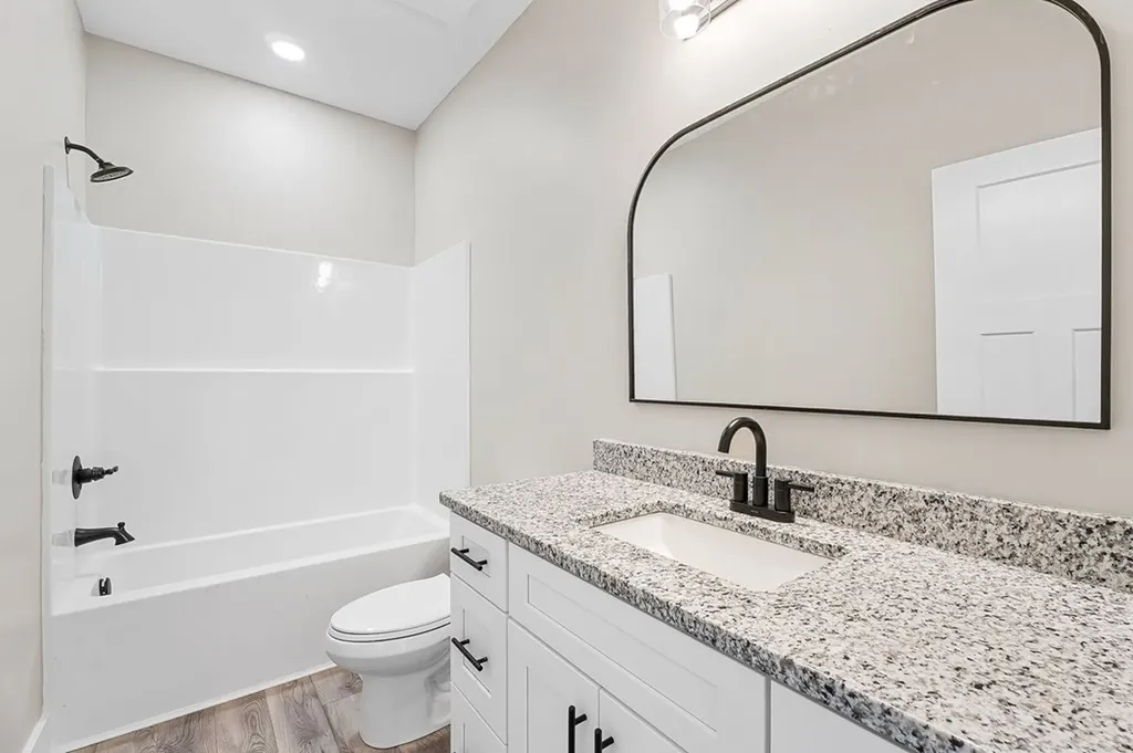 912 Frank Anderson Road Sparta TN 38583