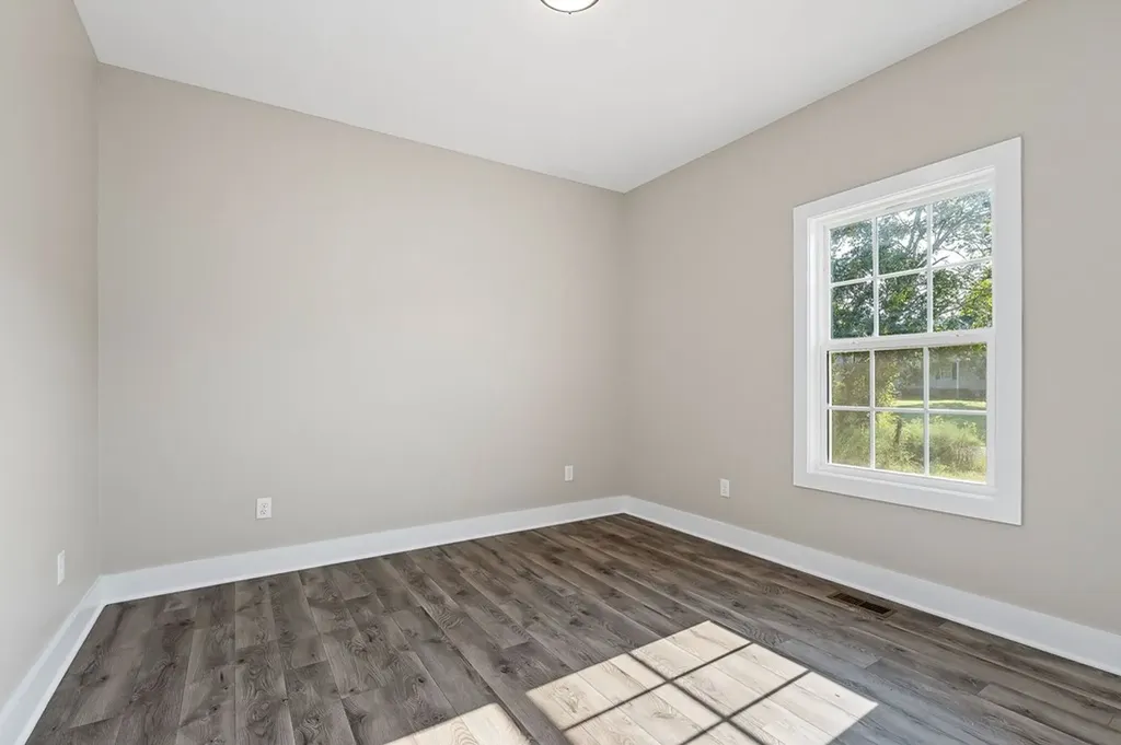 912 Frank Anderson Road Sparta TN 38583