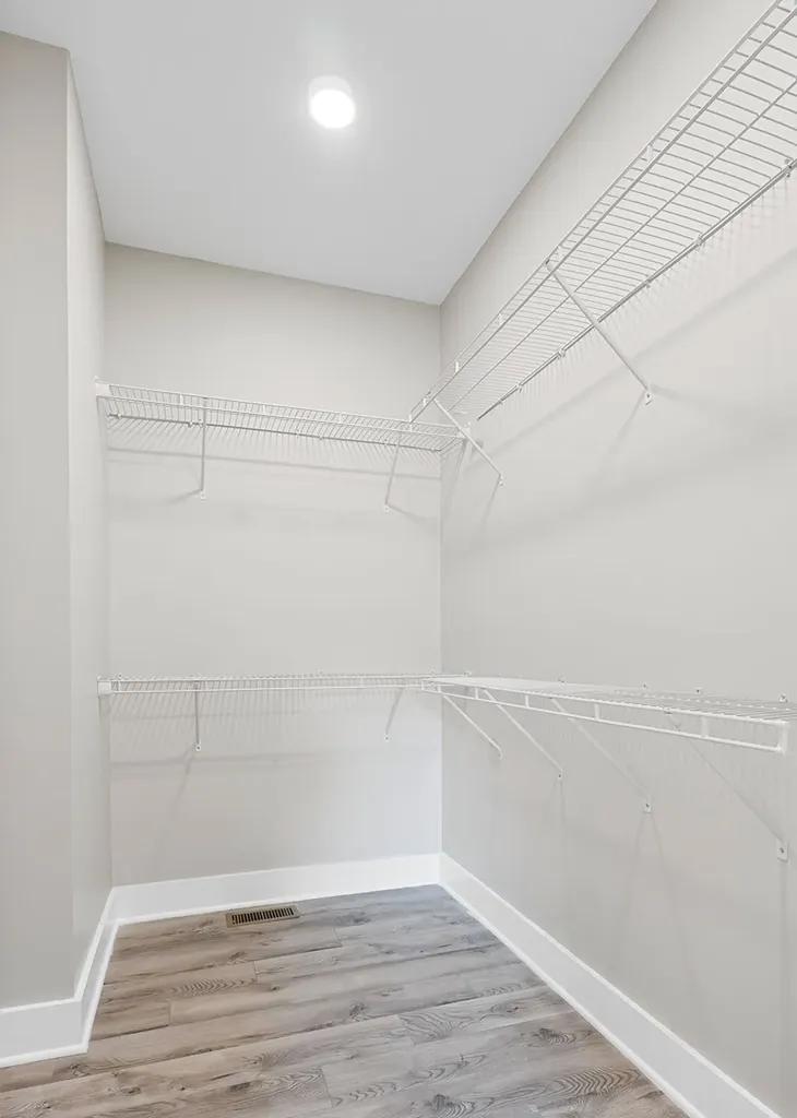 912 Frank Anderson Road Sparta TN 38583