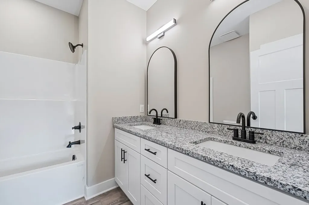 912 Frank Anderson Road Sparta TN 38583