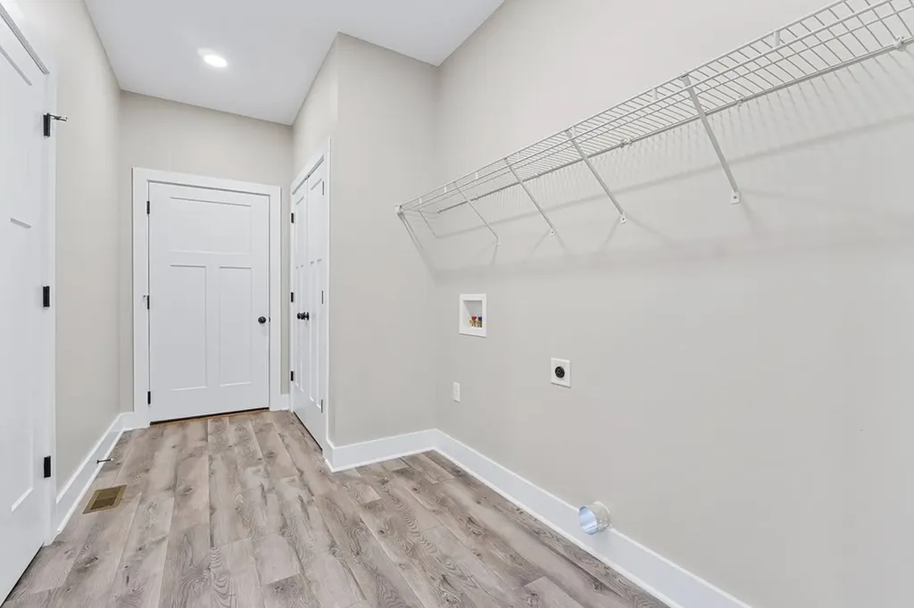 912 Frank Anderson Road Sparta TN 38583