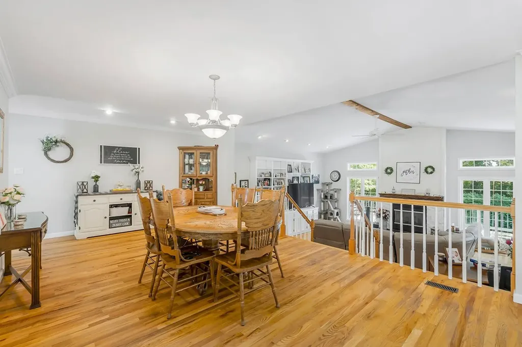 403 Woodland Street Livingston TN 38570