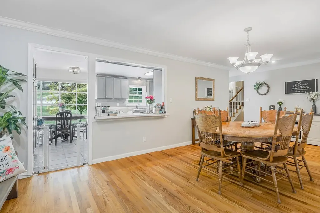 403 Woodland Street Livingston TN 38570