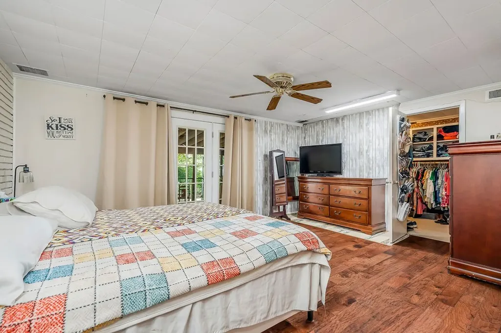 403 Woodland Street Livingston TN 38570