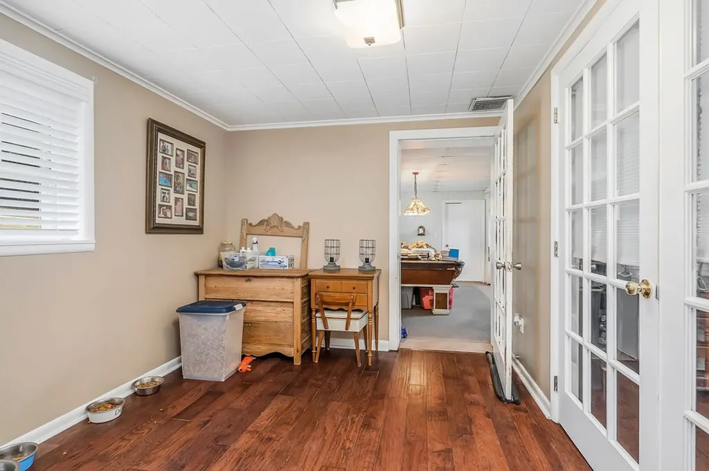 403 Woodland Street Livingston TN 38570