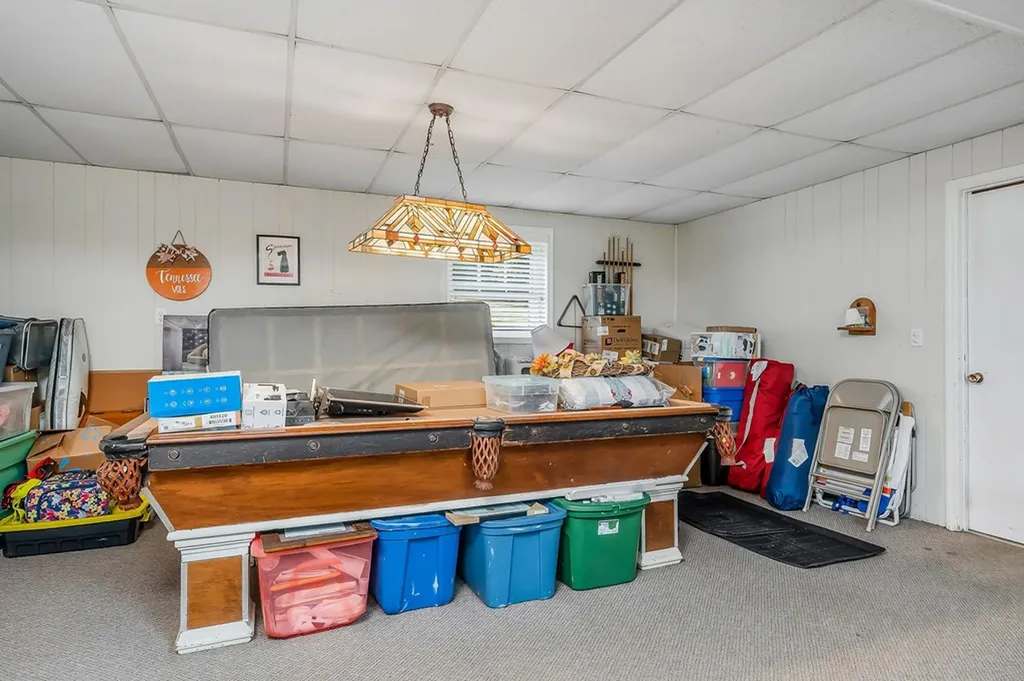 403 Woodland Street Livingston TN 38570