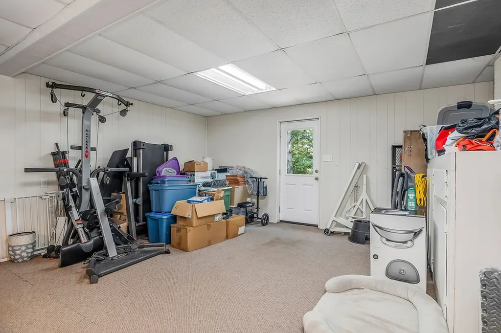 403 Woodland Street Livingston TN 38570